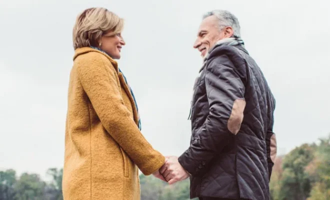 Hinzuverdienen im Alter: Welche Steuern fallen an?