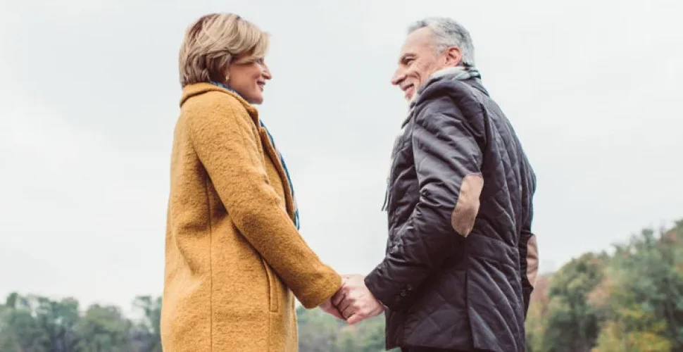 Hinzuverdienen im Alter: Welche Steuern fallen an?
